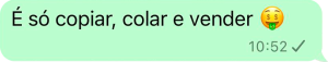 CVSB1.png